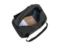 Dillon AWARE™ RPET foldable sports bag 5