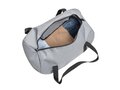 Dillon AWARE™ RPET foldable sports bag 14