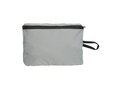 Dillon AWARE™ RPET foldable sports bag 16