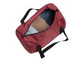 Dillon AWARE™ RPET foldable sports bag 23