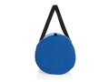 Dillon AWARE™ RPET foldable sports bag 31