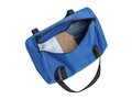 Dillon AWARE™ RPET foldable sports bag 32