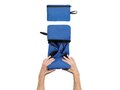 Dillon AWARE™ RPET foldable sports bag 33