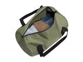 Dillon AWARE™ RPET foldable sports bag 40