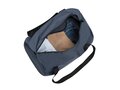 Dillon AWARE™ RPET foldable sports bag 57