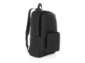 Dillon AWARE™ RPET foldable classic backpack 2