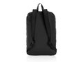Dillon AWARE™ RPET foldable classic backpack 5