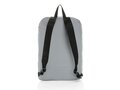 Dillon AWARE™ RPET foldable classic backpack 14