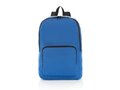 Dillon AWARE™ RPET foldable classic backpack 30