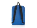Dillon AWARE™ RPET foldable classic backpack 32