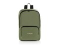 Dillon AWARE™ RPET foldable classic backpack 45