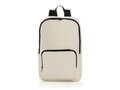 Dillon AWARE™ RPET foldable classic backpack 48