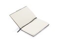 A5 squared hardcover notebook 3