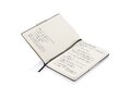 A5 squared hardcover notebook 4