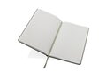 A5 Impact stone paper hardcover notebook 18