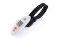 Digital luggage scale 3