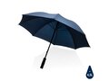 23" Impact AWARE™ RPET 190T Storm proof umbrella 26