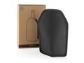 Vino AWARE™ RPET wine cooler sleeve 8