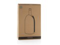 Vino AWARE™ RPET wine cooler sleeve 9