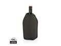 Vino AWARE™ RPET wine cooler sleeve