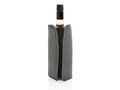 Vino AWARE™ RPET wine cooler sleeve 13