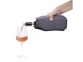 Vino AWARE™ RPET wine cooler sleeve 15