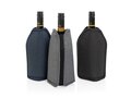 Vino AWARE™ RPET wine cooler sleeve 18