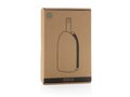 Vino AWARE™ RPET wine cooler sleeve 22