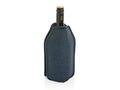 Vino AWARE™ RPET wine cooler sleeve 24