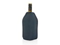 Vino AWARE™ RPET wine cooler sleeve 25