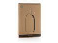 Vino AWARE™ RPET wine cooler sleeve 32