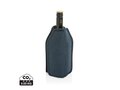 Vino AWARE™ RPET wine cooler sleeve 23