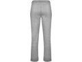 New Astun unisex trousers