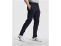 New Astun unisex trousers 6