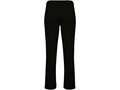 New Astun unisex trousers 10