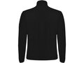 Luciane men's full zip fleece jacket 7