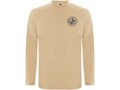 Extreme long sleeve men's t-shirt 36