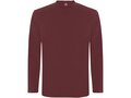 Extreme long sleeve men's t-shirt 8