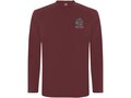 Extreme long sleeve men's t-shirt 15