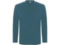 Extreme long sleeve men's t-shirt 20