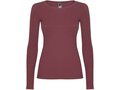 Extreme long sleeve women's t-shirt 13