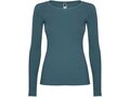 Extreme long sleeve women's t-shirt 23