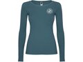 Extreme long sleeve women's t-shirt 30