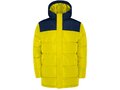 Tallin unisex insulated jacket 5