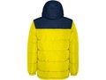 Tallin unisex insulated jacket 6