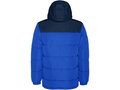 Tallin unisex insulated jacket 7