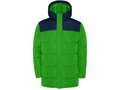 Tallin unisex insulated jacket 14