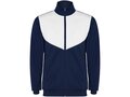 Evans unisex tracksuit 11