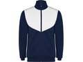 Evans unisex tracksuit 20