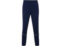 Evans unisex tracksuit 13